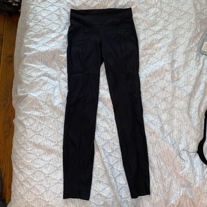 Simply Vera Vera Wang Women’s Dress Pants